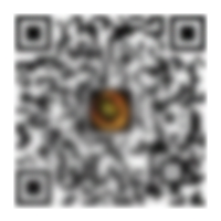 金年会（中国）官方网站 - 官方登录入口 