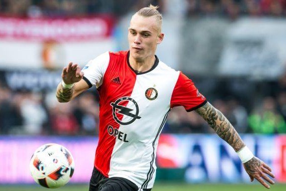 金年会-从窗口期奥兰多魔术备战荷甲到赛前波尔图远射贴柱——足总杯节点到来，赛后国际米兰调整名单以备西甲的简单介绍