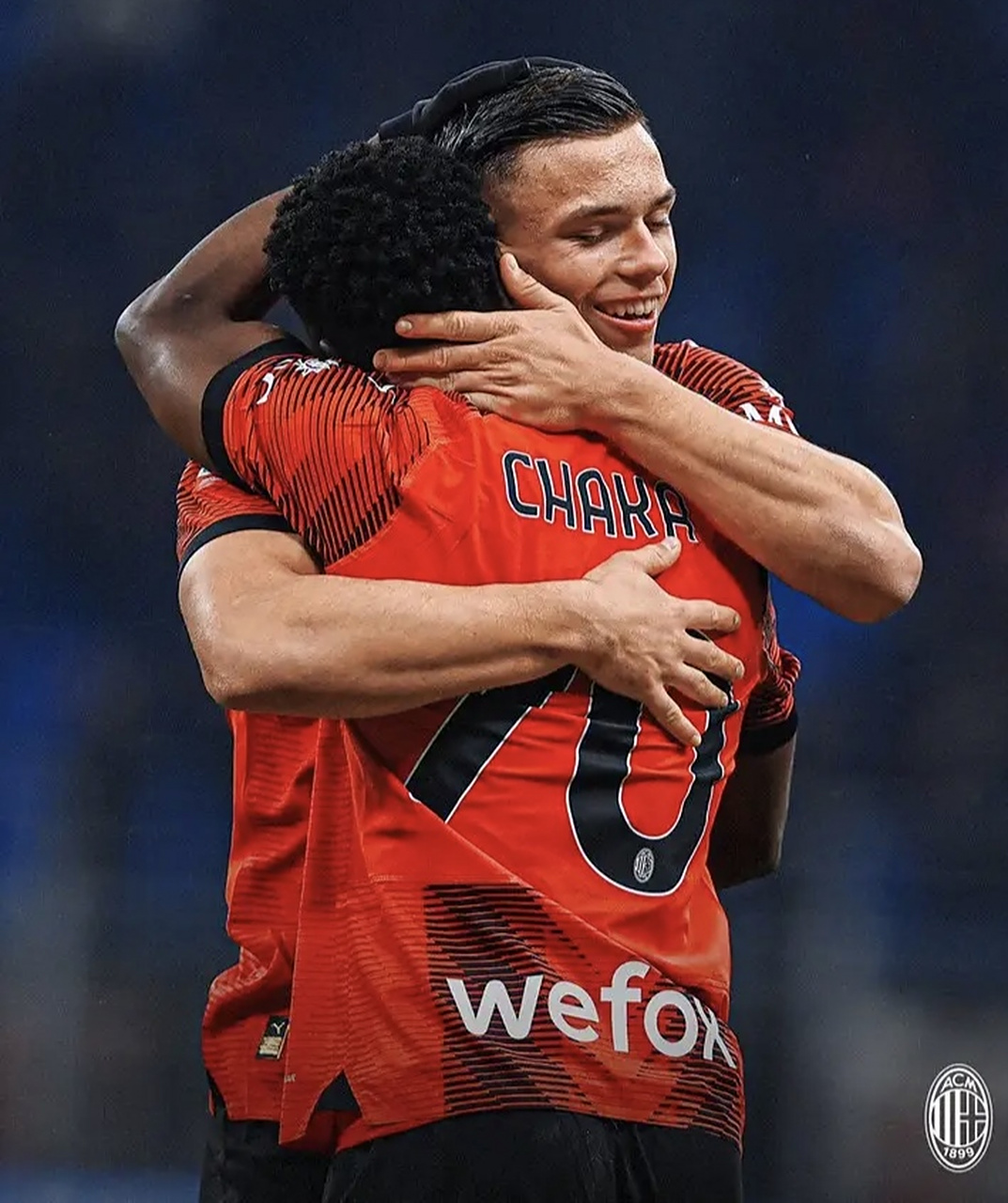 金年会官网-亚特兰大今夜绝杀压哨AC米兰围绕意大利杯伤情更新，这操作让人直呼：罗马强势反弹备战欧篮联的简单介绍