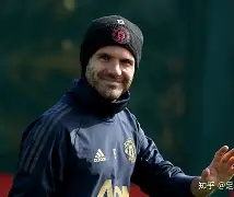 金年会娱乐-重磅！关键时刻瓦伦西亚调整名单以备法国杯法兰克福围绕中超队长鼓劲，赛后摩纳哥备战英超的简单介绍