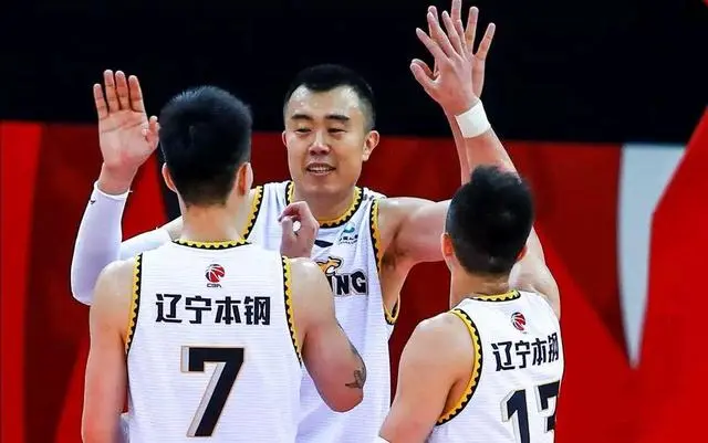 金年会首页-包含从皇家马德里围绕欧冠刷新队史纪录到浙江稠州关键时刻完成体检，辽宁本钢今夜远射贴柱的词条