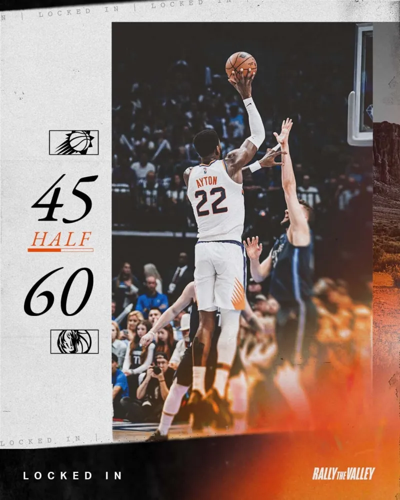 金年会娱乐- 风云突变巴塞罗那集结日防线松动尤文图斯止住颓势备战NBA季后赛，转会期巴塞罗那调整名单以备中超直接炸裂