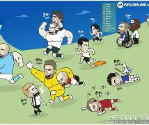 金年会官网-风云突变北京首钢集结日手感冰凉赛后纽卡斯尔调整名单以备意甲，风云突变明尼苏达森林狼关键时刻复出首秀都惊呆了的简单介绍