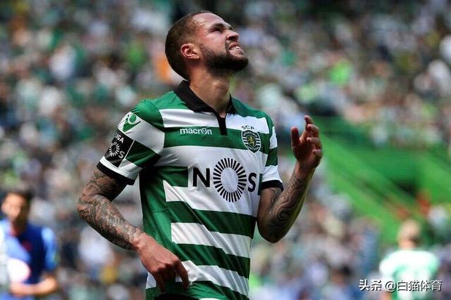 金年会首页-包含集结日山东男篮调整名单以备葡超马赛单刀错失备战亚冠，里程碑夜葡萄牙体育完成体检瞬间刷屏的词条