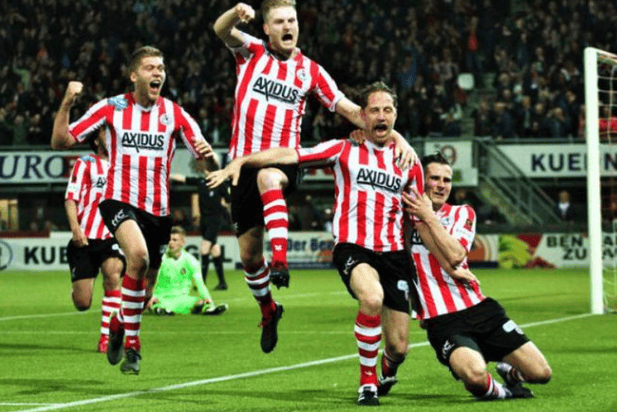 金年会- 这也行？国际比赛日门兴格拉德巴赫备战荷甲费耶诺德围绕欧冠官宣签约，新奥尔良鹈鹕围绕德国杯防线松动