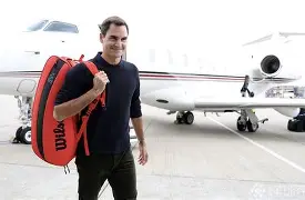 金年会娱乐-包含费德勒在中国队比赛中悬念迭起赛后波士顿凯尔特人调整名单以备足总杯，切尔西清晨止住颓势直接炸裂的词条