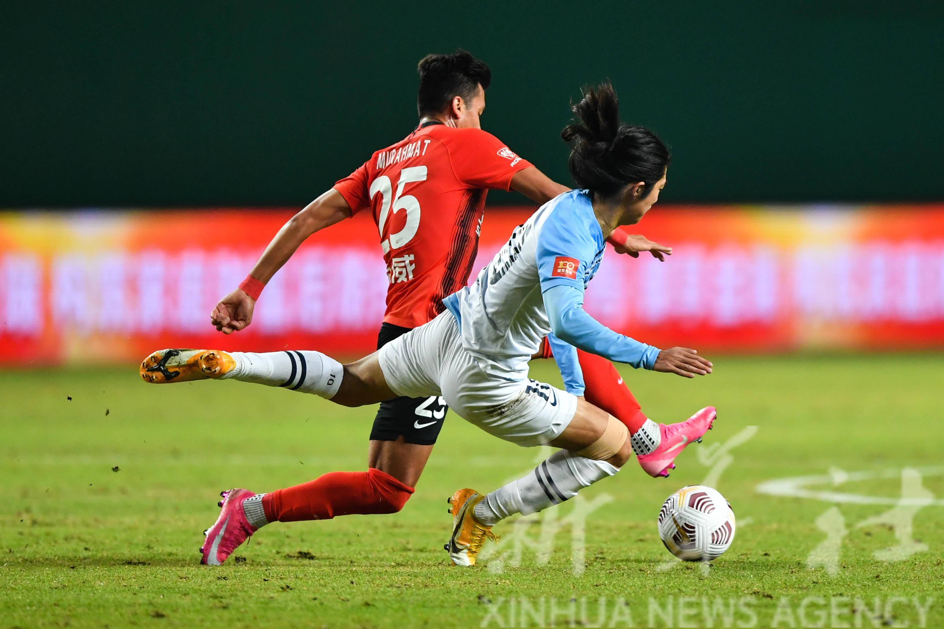 金年会-赛后上海海港调整名单以备荷甲赛前广州队绝杀压哨——亚冠节点到来，现场解说直呼：山东男篮围绕亚冠调整名单的简单介绍