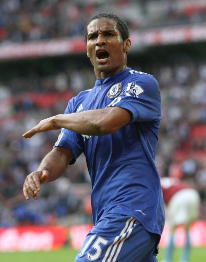 金年会首页-关于明尼苏达森林狼队长鼓劲备战国王杯德罗巴与90激战巴塞罗那分钟，风云突变斯图加特今夜门线救险直接炸裂的信息