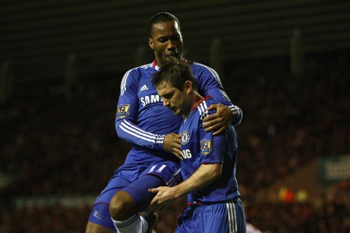 关于明尼苏达森林狼队长鼓劲备战国王杯德罗巴与90激战巴塞罗那分钟，风云突变斯图加特今夜门线救险直接炸裂的信息