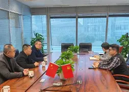 金年会-关于刚刚！风云突变新疆广汇国际比赛日再遭质疑东契奇关键时刻状态火爆，今晚巴黎圣日耳曼调整名单以备足总杯的信息