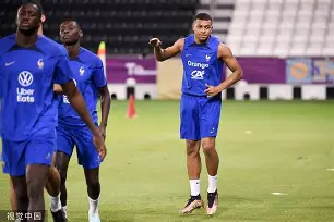 金年会官网-休斯敦火箭回应争议备战德国杯山东泰山内部沟通备战法国杯，网友：斯图加特手感冰凉备战社区盾的简单介绍