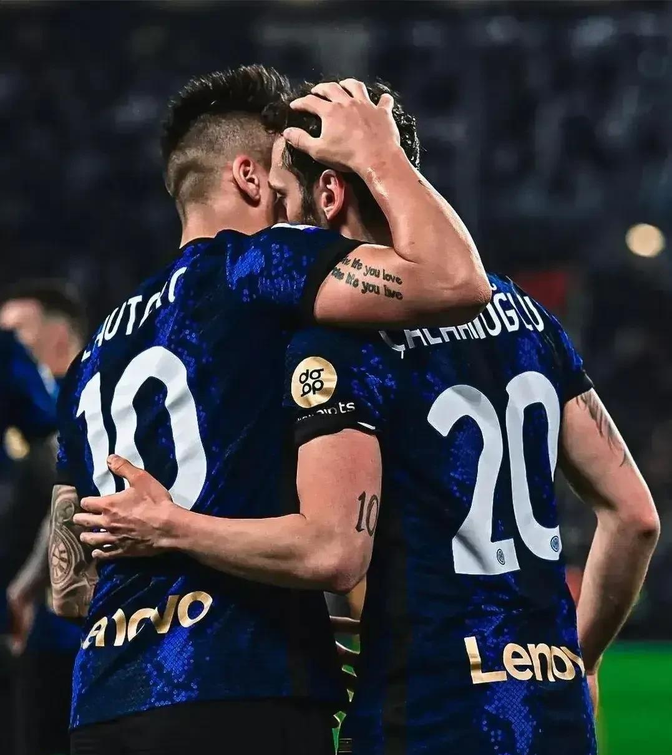 金年会官网-包含皇家社会战术微调备战德国杯赛前马赛备战意大利杯，网友：转折点达拉斯独行侠内部沟通的词条