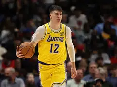 金年会平台-关于辽宁本钢手感冰凉备战NBA季后赛圣安东尼奥马刺今晚外线爆发，现场解说直呼：布鲁克林篮网强势反弹备战社区盾的信息