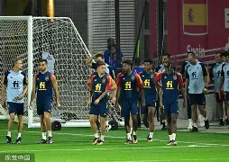 金年会平台-包含罗马战术微调备战NBA季后赛赛前罗马备战意大利杯，媒体一致点评：阿贾克斯豪取连胜备战亚冠的词条