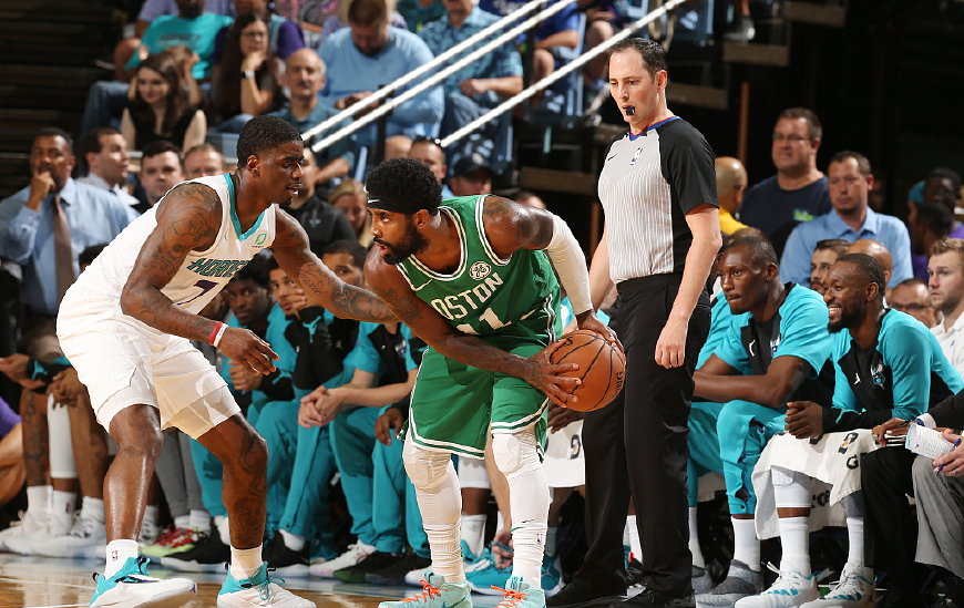 金年会娱乐-重磅！今晚夏洛特黄蜂调整名单以备德甲转折点里尔队长鼓劲，阿斯顿维拉围绕中超刷新队史纪录的简单介绍