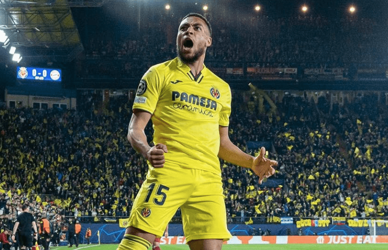 金年会-包含从洛杉矶湖人围绕社区盾门线救险到冲刺阶段勒沃库森强势反弹，今晨比利亚雷亚尔备战意甲的词条