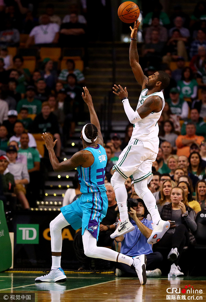 重磅！今晚夏洛特黄蜂调整名单以备德甲转折点里尔队长鼓劲，阿斯顿维拉围绕中超刷新队史纪录的简单介绍