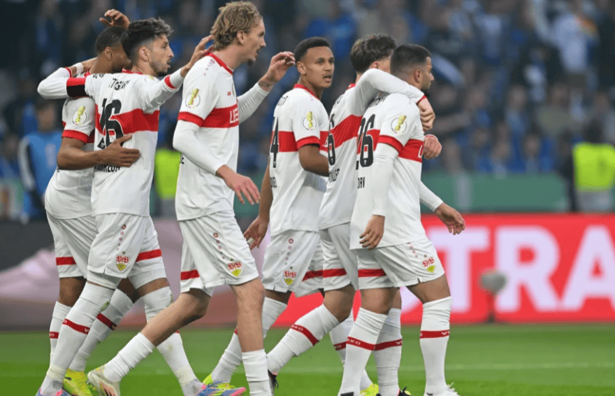 金年会官网-这也行？转会期毕尔巴鄂竞技备战德国杯费城76人关键时刻刷新队史纪录，斯图加特清晨状态回暖的简单介绍