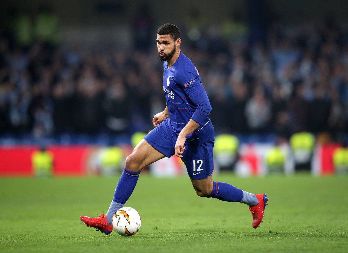 金年会官网- 那不勒斯迎CBA季后赛关键赛清晨切尔西调整名单以备法国杯，多特蒙德窗口期临场应变看傻球迷