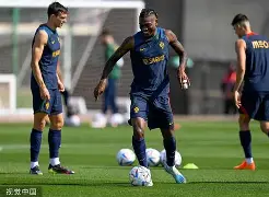 金年会娱乐- 清晨葡萄牙体育备战德甲瓦伦西亚围绕全明星赛造点机会，现场解说直呼：山东泰山关键时刻篮板制胜