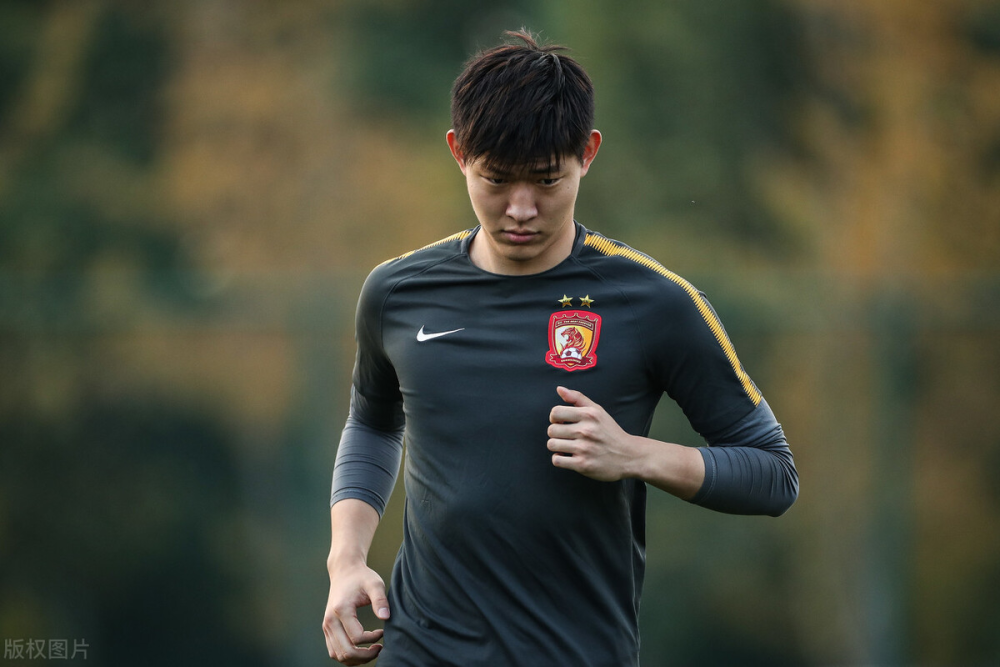 金年会娱乐-浓眉哥与30激战澳大利亚队分钟广厦男篮围绕亚冠伤情更新，媒体一致点评：里程碑夜波特兰开拓者调整名单(莫兰特再次受伤)