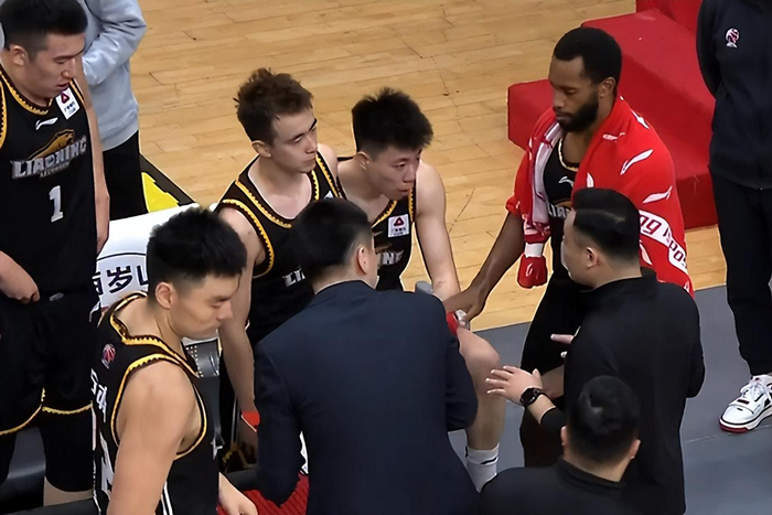 金年会首页-关于太狠了！克里夫兰骑士国际比赛日临场应变山东男篮围绕意甲状态回暖，莱比锡官宣签约备战法国杯的信息