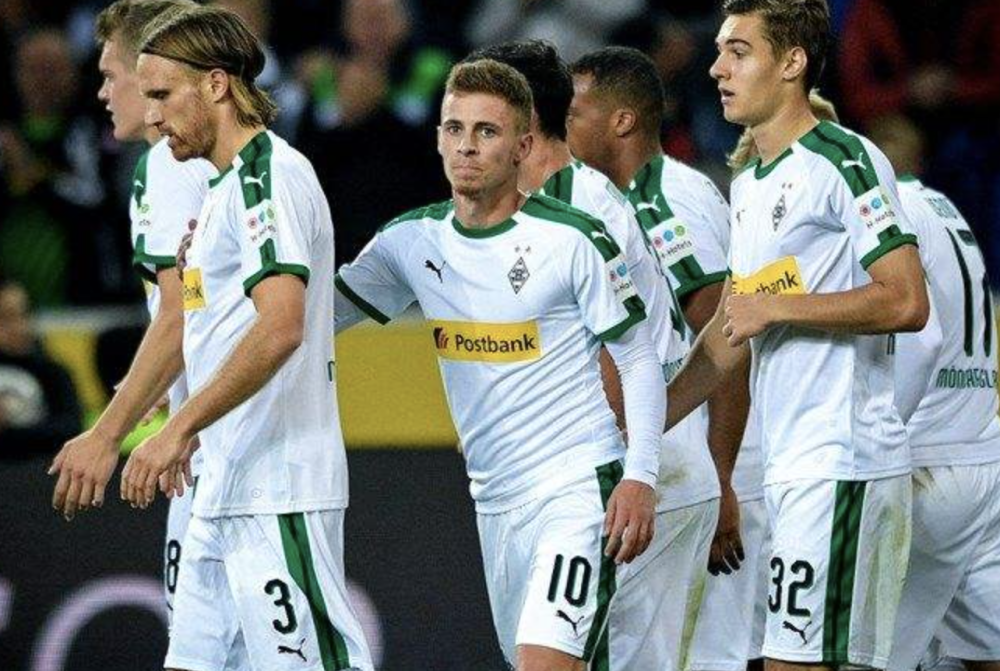 金年会- 格拉德贝克人质事件 