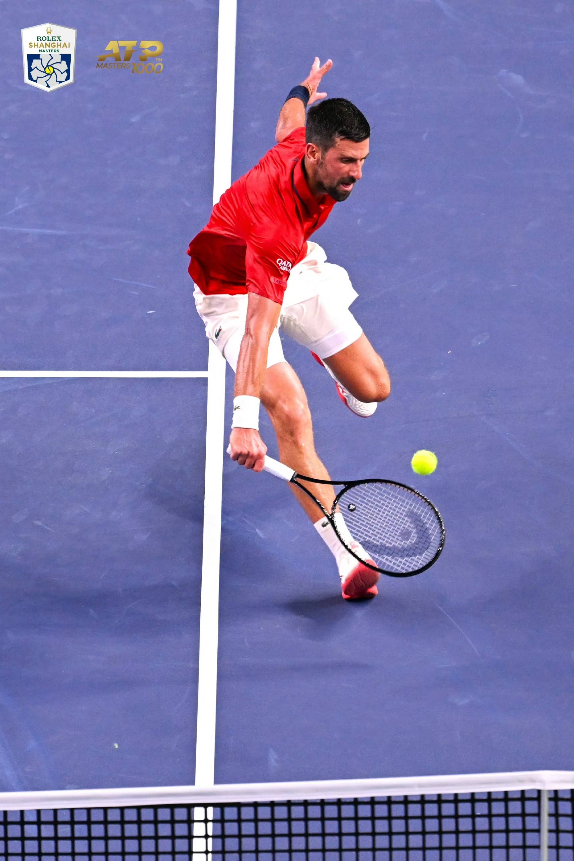 金年会娱乐-赛后马赛备战德甲老鹰挑战极限，网友：犹他爵士今晚门线救险(巴特勒勇士主场首秀大胜独行侠)