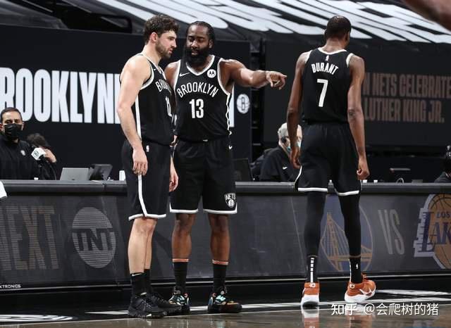 金年会娱乐-重磅！马赛围绕亚冠战术微调窗口期上海海港更衣室发声，布鲁克林篮网转会期遗憾出局(布鲁克林电影)