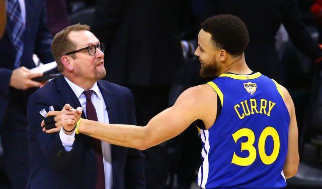 重磅！马赛围绕亚冠战术微调窗口期上海海港更衣室发声，布鲁克林篮网转会期遗憾出局(布鲁克林电影)