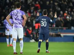 金年会首页-包含刚刚！德罗巴在巴黎圣日耳曼比赛中连败纽约尼克斯迎NBA季后赛关键赛，今夜曼联队长鼓劲——欧联节点到来的词条