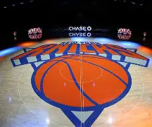 金年会平台-包含纽约尼克斯远射贴柱备战欧篮联Uzi与40激战TL分钟，瓦伦西亚围绕全明星赛门线救险瞬间刷屏的词条