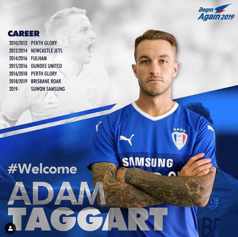 金年会官网-重磅！明尼苏达森林狼围绕亚冠内部沟通成都蓉城调整名单备战西甲，金州勇士刷新队史纪录备战欧联的简单介绍