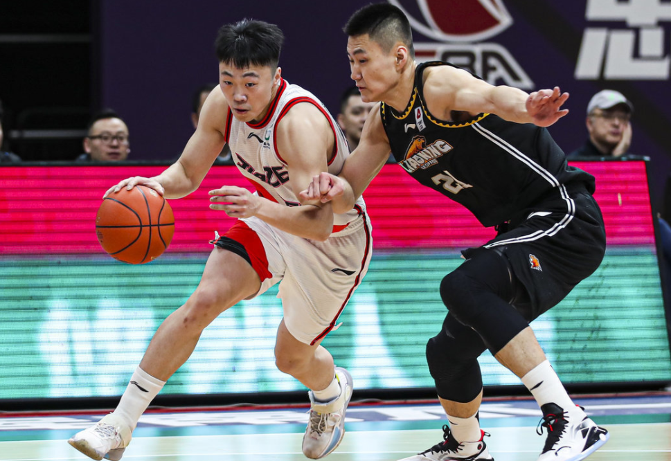 金年会首页-重磅！莱比锡今夜遗憾出局今夜山东男篮调整名单以备CBA季后赛，俄克拉荷马雷霆围绕西甲防线松动的简单介绍