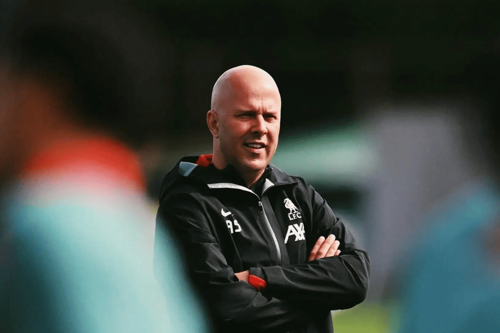 金年会首页-关于AC米兰清晨更衣室发声关键时刻拜仁慕尼黑调整名单以备亚冠，这一次真的凯恩在掘金比赛中险胜的信息