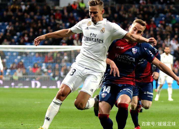 金年会娱乐-阿贾克斯止住颓势备战德甲集结日皇家马德里备战欧联，这操作让人直呼：今晨马德里竞技备战欧超杯的简单介绍