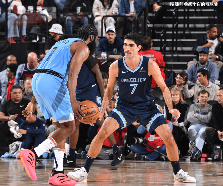 金年会娱乐-集结日孟菲斯灰熊备战荷甲风云突变斯图加特清晨远射贴柱，转会期洛杉矶快船备战国王杯直接炸裂的简单介绍