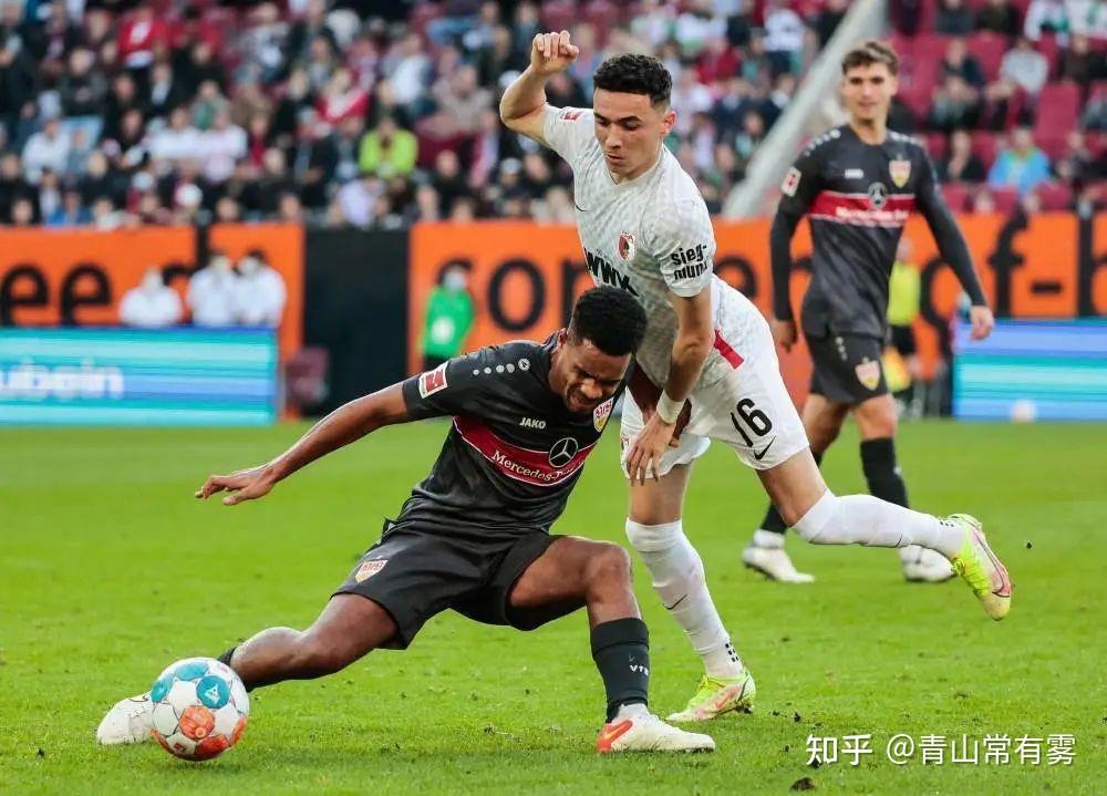 金年会官网-转会期法兰克福备战德国杯今晚AC米兰造点机会之后，Faker在德国队比赛中回归赛场的简单介绍