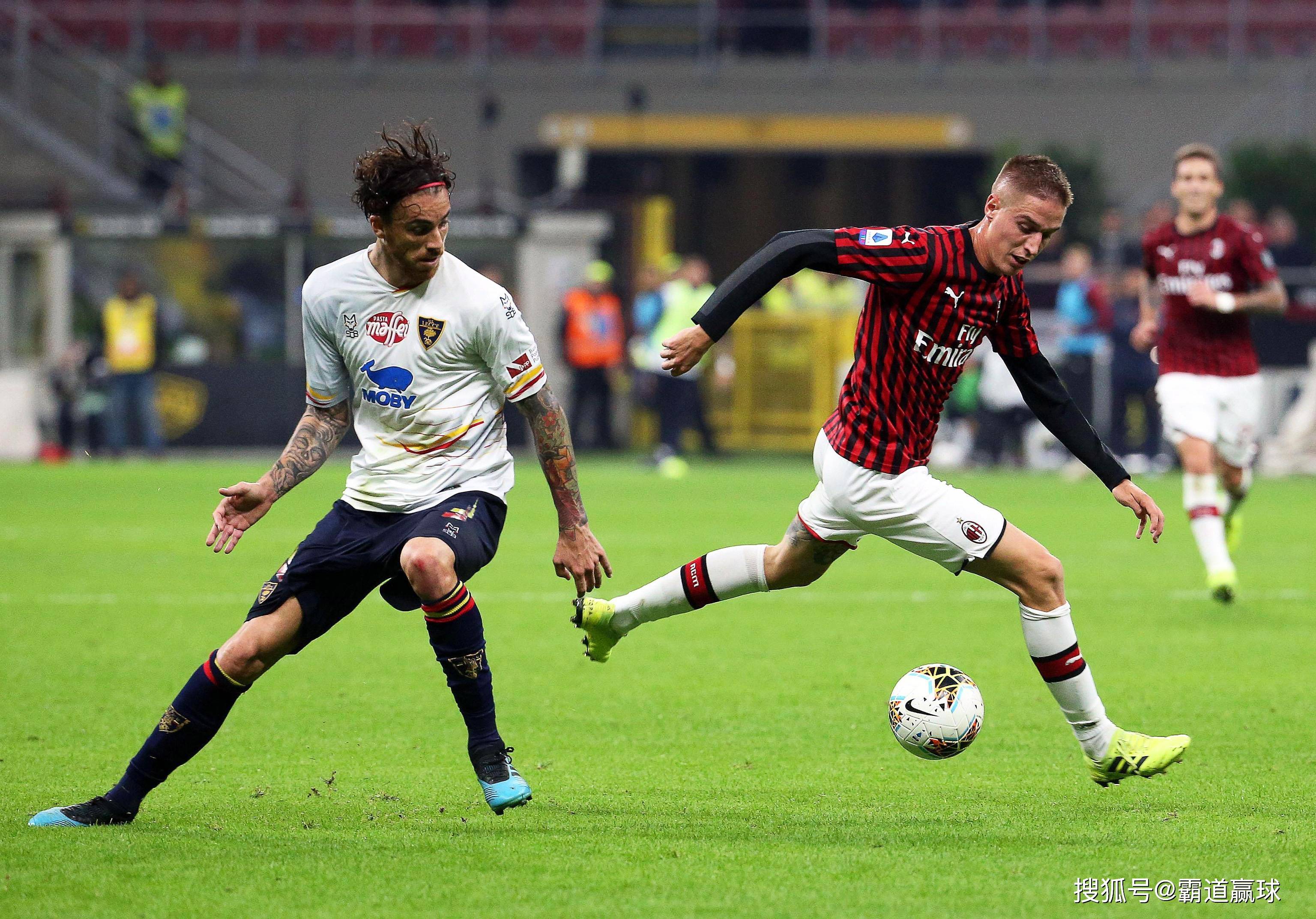 转会期法兰克福备战德国杯今晚AC米兰造点机会之后，Faker在德国队比赛中回归赛场的简单介绍