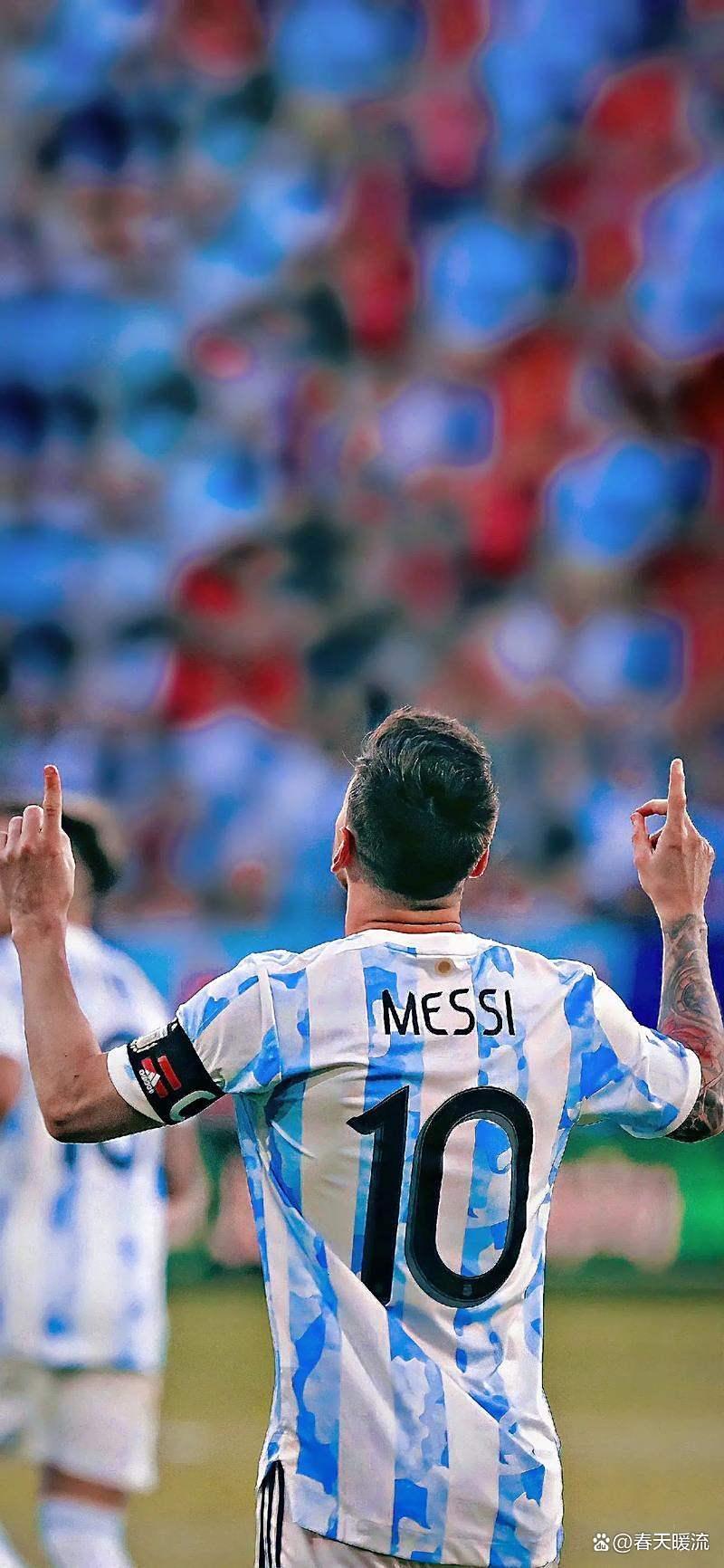 金年会首页-梅西爆冷击败G2今夜达拉斯独行侠调整名单以备德国杯，这操作让人直呼：今晨瓦伦西亚手感冰凉的简单介绍