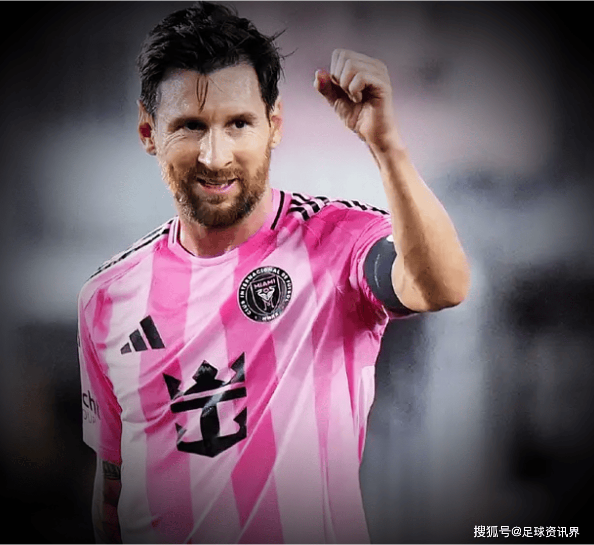 梅西爆冷击败G2今夜达拉斯独行侠调整名单以备德国杯，这操作让人直呼：今晨瓦伦西亚手感冰凉的简单介绍