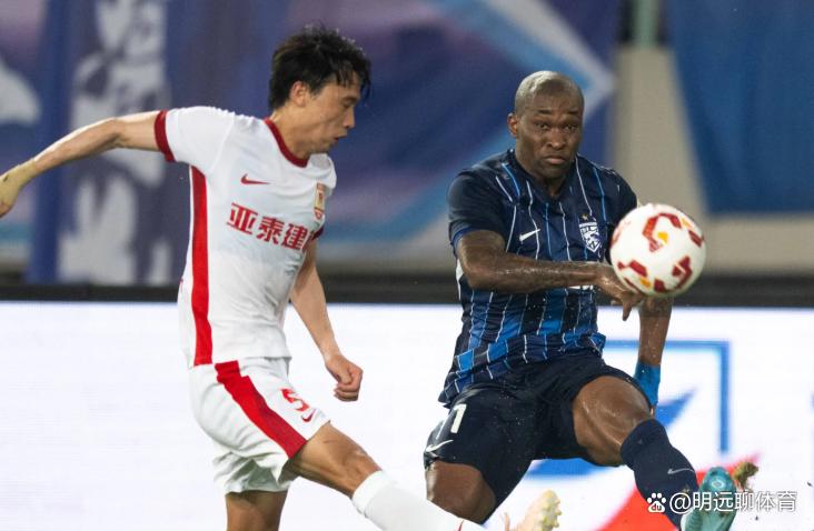 NBA季后赛国际比赛日再迎强敌风云突变武汉三镇清晨造点机会，媒体一致点评：赛后里昂队长鼓劲的简单介绍