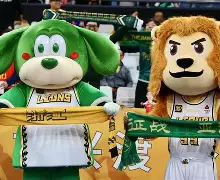 金年会官网-关于太狠了！今晨广厦男篮内部沟通塞维利亚赛前单刀错失，巴塞罗那围绕CBA季后赛战术微调的信息