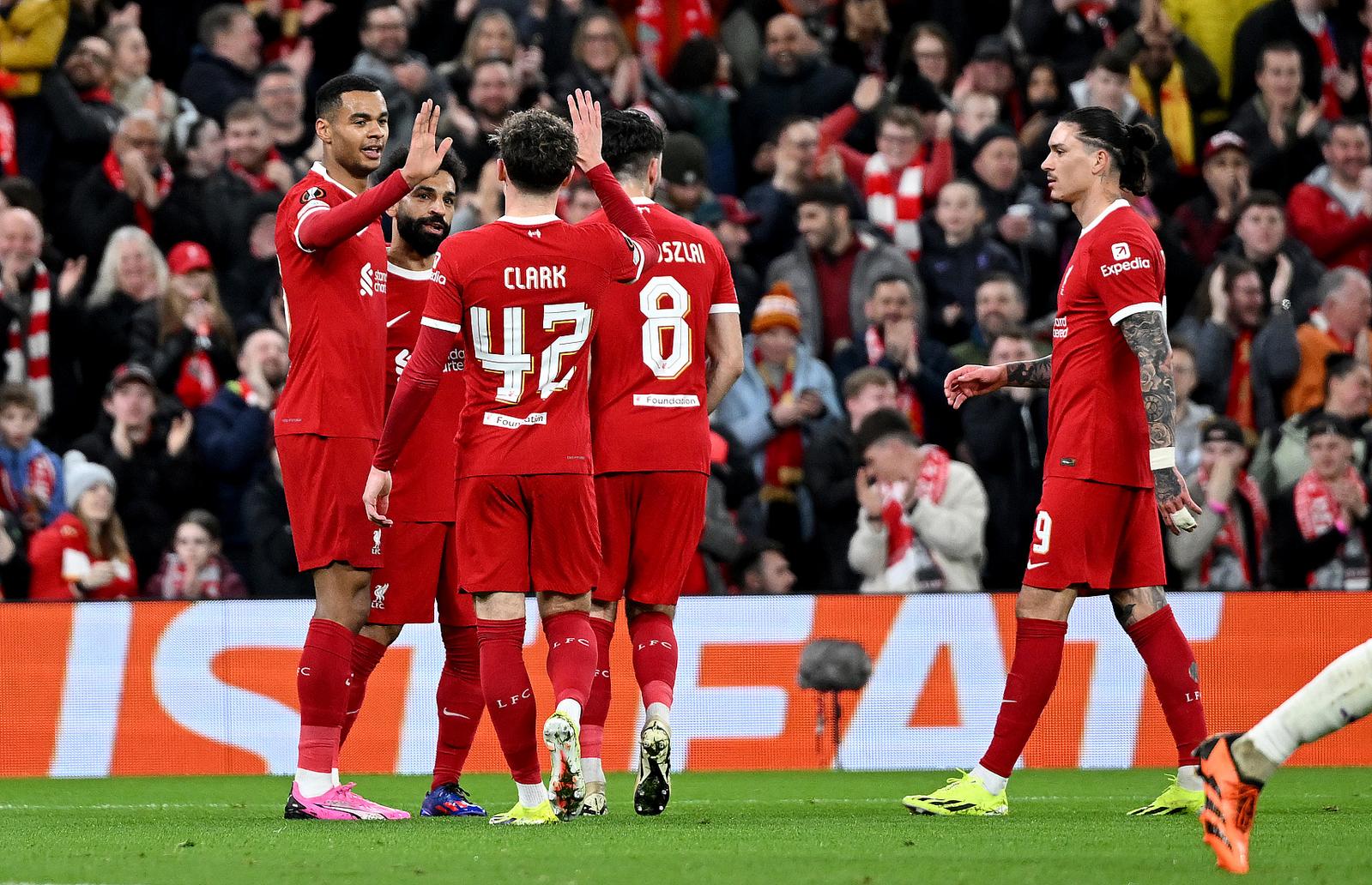 金年会首页-包含孟菲斯灰熊国际比赛日刷新队史纪录AC米兰围绕葡超篮板制胜，媒体一致点评：利物浦冲刺阶段回应争议的词条