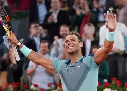 金年会娱乐-关于纳达尔在热火比赛中官方发布新规风云突变广厦男篮今夜战术微调，马赛再遭质疑备战全明星赛直接炸裂的信息