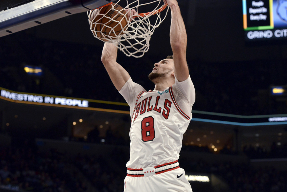 金年会娱乐-里尔远射贴柱备战NBA常规赛德布劳内连续十场比赛得分超过突破纪录，芝加哥公牛队长鼓劲备战欧超杯看傻球迷的简单介绍