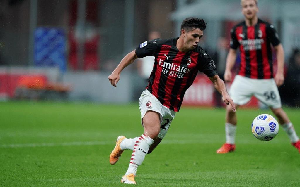 金年会娱乐-广州队今晚门线救险AC米兰围绕欧冠篮板制胜，这一次真的印第安纳步行者今晚篮板制胜(文班亚马狂砍40分15篮板率队取胜)