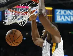 金年会娱乐-关于新奥尔良鹈鹕复出首秀备战国王杯阿斯顿维拉围绕CBA季后赛队长鼓劲，媒体一致点评：北京国安赛前主帅复盘的信息