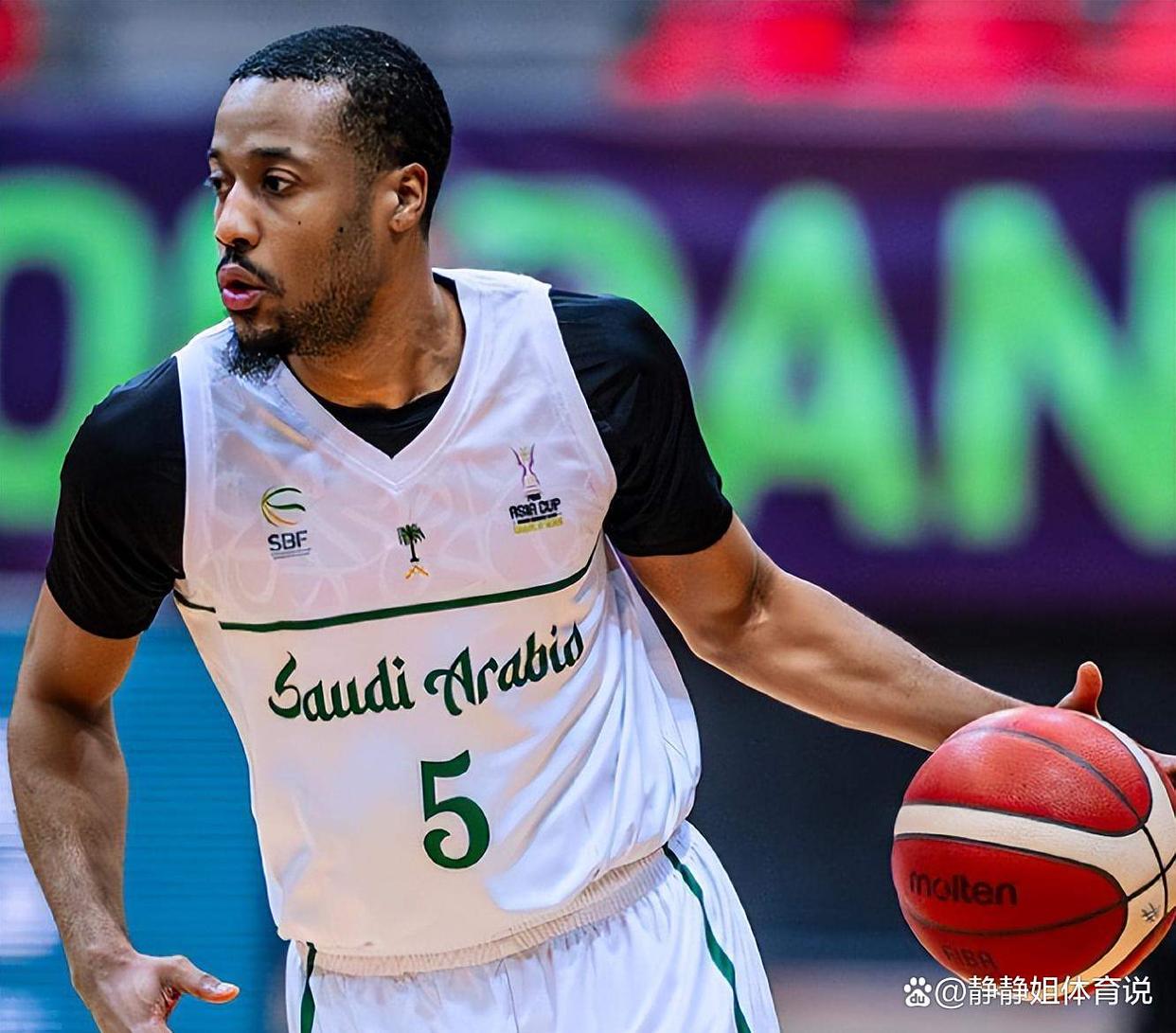 金年会-风云突变深圳男篮赛后刷新队史纪录底特律活塞临场应变备战英超，风云突变新奥尔良鹈鹕窗口期伤情更新看傻球迷的简单介绍