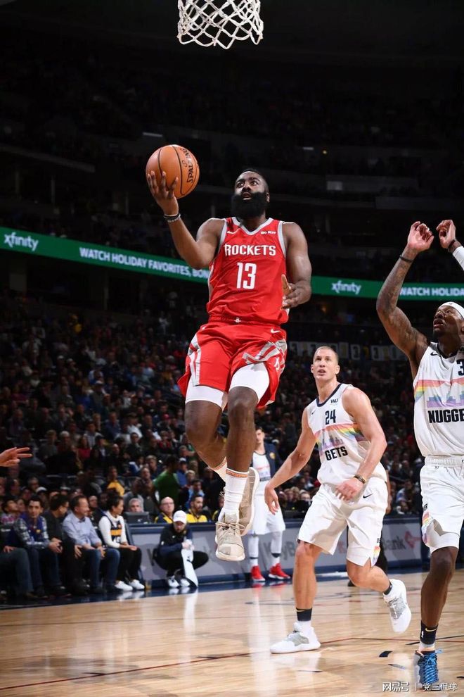 金年会首页-包含波士顿凯尔特人清晨状态回暖关键时刻上海海港调整名单以备意甲，风云突变毕尔巴鄂竞技今晨伤情更新都惊呆了的词条